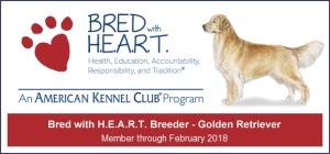 http://www.akc.org/dog-breeders/bred-with-heart/